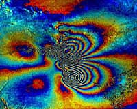 Ancient earthquake uncovered in China: Xinhua
