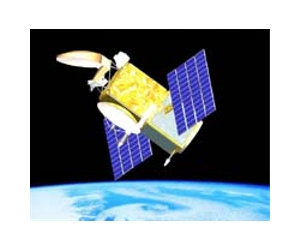 Long-lived oceanography satellite decommissioned after equipment fails