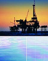 Climate Change Could Play Havoc With Oil Prices