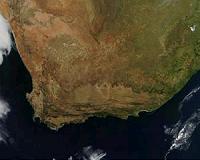 The Karoo Basin and the end Permian mass extinction