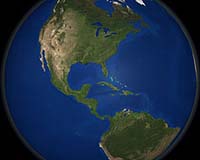 Bird Watchers And Space Technology Come Together In New Study