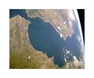 Lebanon steps on gas, but progress slow