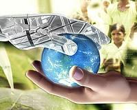 Early warning system for epidemics