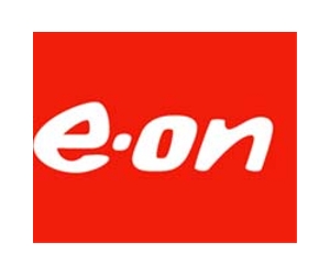 EON profits plunge on nuclear pull-out