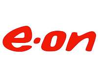 German utility EON makes Innogy offer public