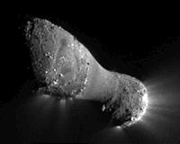 Cosmic Detective Work: Why We Care About Space Rocks