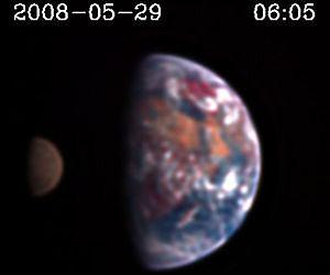 Does a Planet Need Life to Create Continents?
