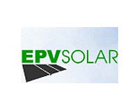 Kramer Industries Helps Give Solar Industry Pioneer Its Edge