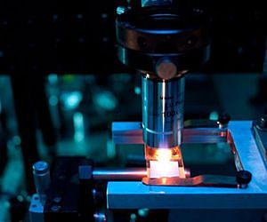 Ultrafast laser pulses shed light on elusive superconducting mechanism
