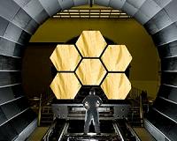 Guiding our Search for Life on Other Earths