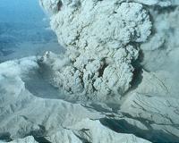 Report identifies grand challenges to better prepare for volcanic eruptions