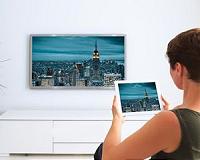Chill your Netflix habit, climate experts say