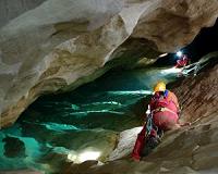 Agonising rescue ahead for Thai cave boys as nation rejoices