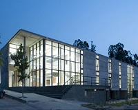 ESA business incubator opens in Portugal