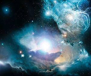 European Space Agency announces next space missions