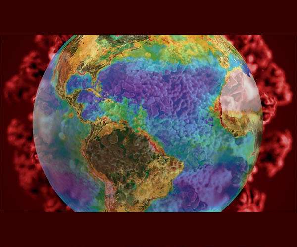 AstraZeneca's COVID-19 vaccine to be tested at military sites