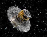 Gaia creates richest star map of our Galaxy - and beyond