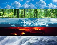 UK-led mission to improve climate change forecasts added to ESA mission