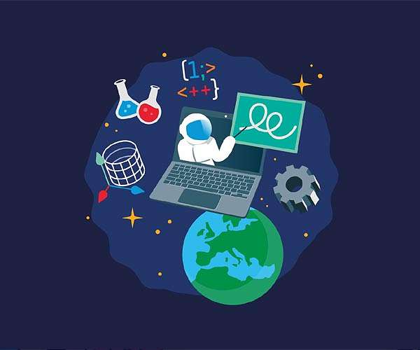 Top Features of Effective Virtual Classroom Software