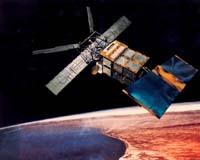 Integral Systems Europe Announces EPOCH IPS Satellite Ground System PUS Compliance