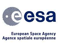 ESA affirms Open Access policy for images, videos and data