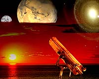 Recruitment And Assignment Of Directors At ESA