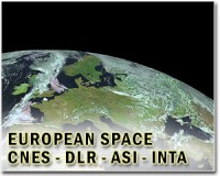 Brexit will change UK role in Europe's space programmes: ESA