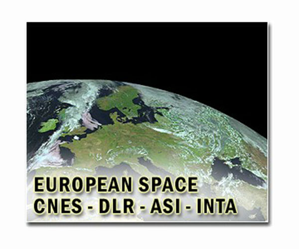 Lithuania to become ESA Associate Member state