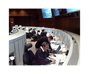 Satellite's gravity-mapping mission is over: ESA