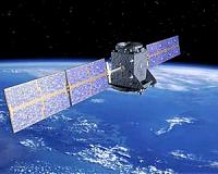 Europe's first decade of navigation satellites