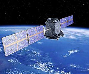 European Competition Seeks Best Satnav Ideas