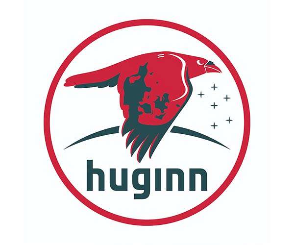 Introducing Huginn
