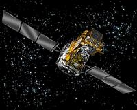 Integral manoeuvres for the future