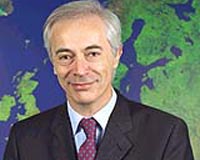 IAEA race down to three as Belgian candidate quits