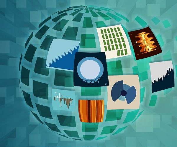 ESA to build digital Chat assistant powered by EO data
