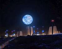 New era of locally-sourced resources in space