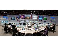 European network of operations centres takes shape