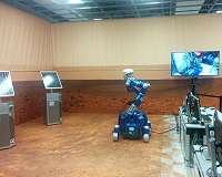 Elementary, my dear machine intelligence