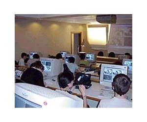 Computer scoring of student work debated