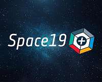 Talking space with the next generation in Europe