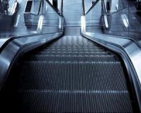 China escalator swallows toddler's mother: report
