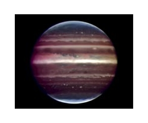 What Lies Inside Jupiter