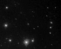 Pinpointing the Gaia Spacecraft to the Map the Milky Way