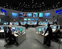 Europe teams up for next-gen mission control software