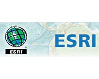 ESRI MapIt Correlates Your Business Data With Maps