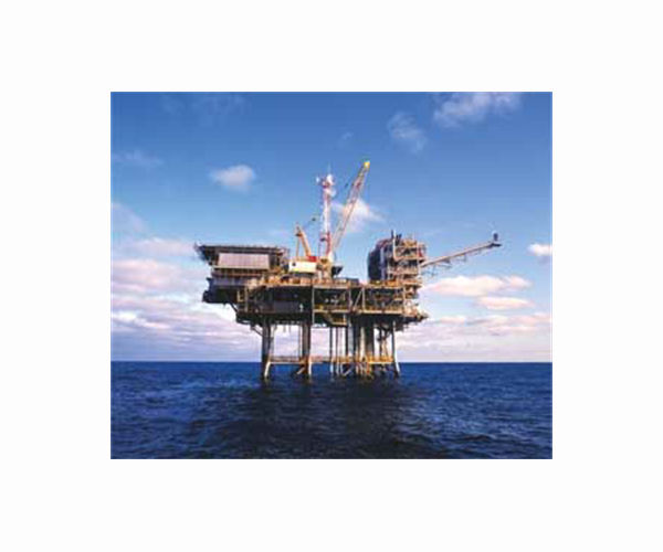 ExxonMobil investor says its climate strategy an 'existential' risk