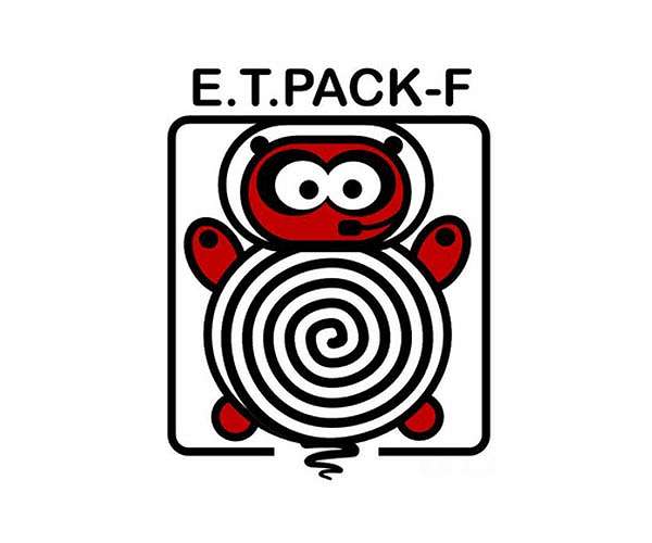 The European Innovation Council supports E.T. PACK-Fly, a project to mitigate space debris