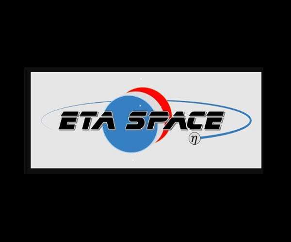 Rocket Lab finalizes Photon spacecraft for Eta Space LOXSAT cryogenic fuel test mission