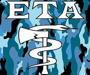 Spain: ETA figure in arrested in France