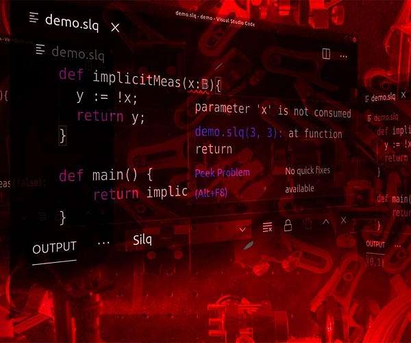 Big Tech made billions during 'war on terror': report